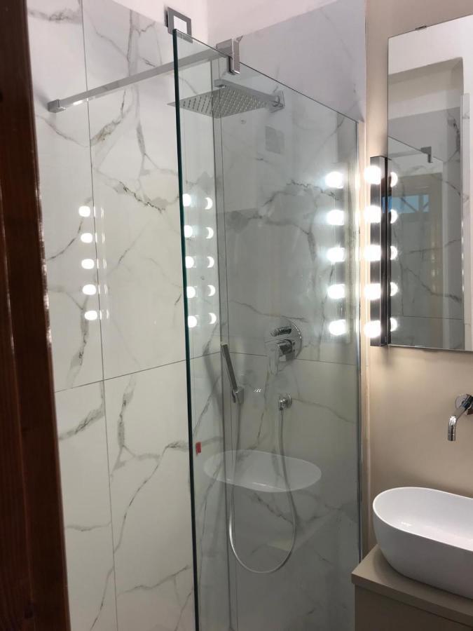 San Domenico House Apartment Arezzo