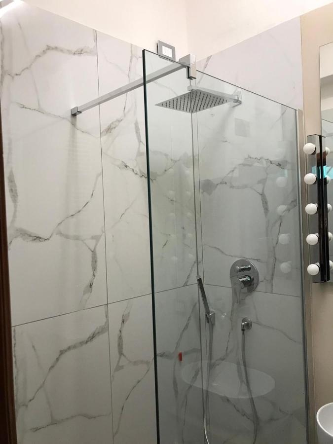Apartment San Domenico House