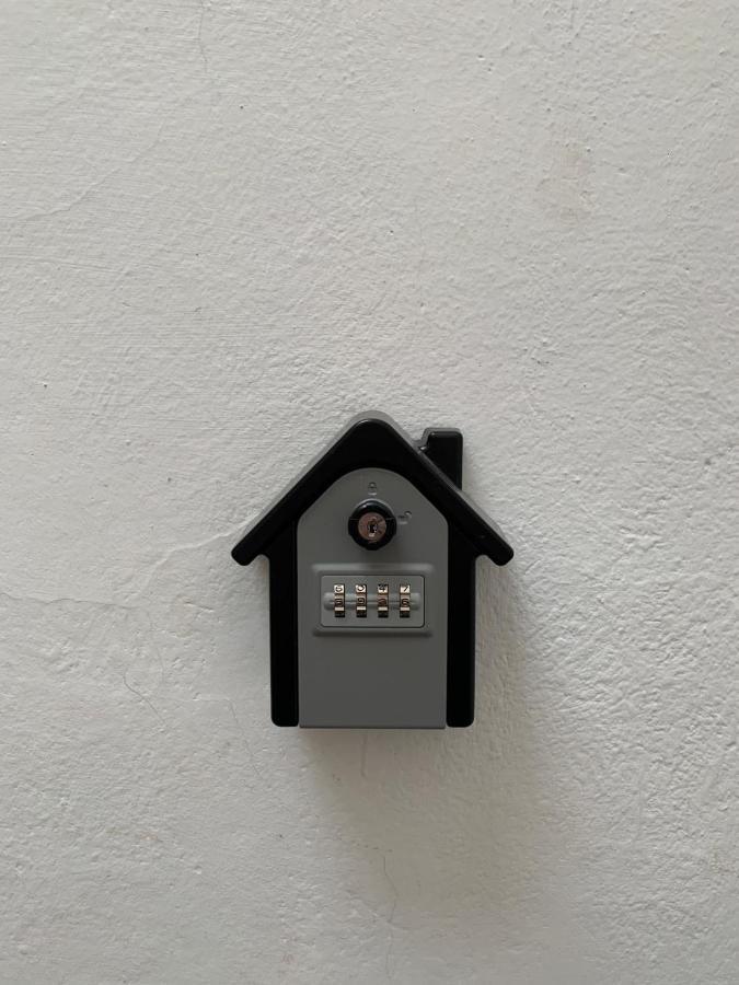 San Domenico House Arezzo