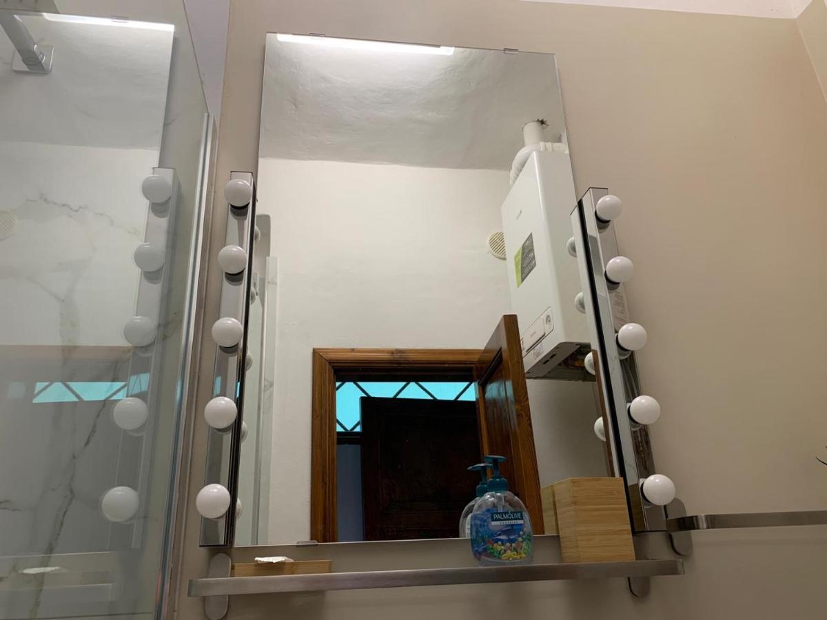 Apartment San Domenico House Arezzo
